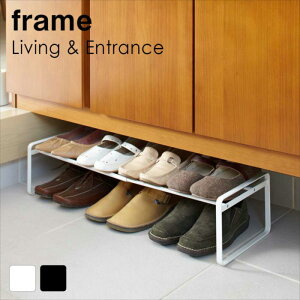 LkV[YbN t[ zCg ubN V[YbN  lC