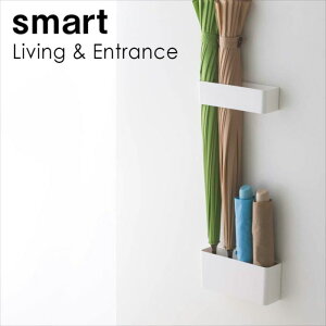 }OlbgAuX^h X}[g zCg ubN }Olbg  lC