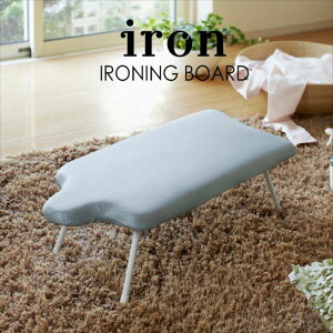 ľ^AC A~R[g bVʍ  lC