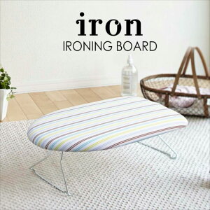 yʃX`[bVAC XgCv bVʍ  lC