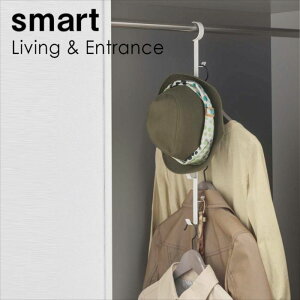 N[[bgnK[ X}[g zCg ubN hAnK[  lC