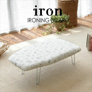 s^bgvX tbNt h[ bVʍ  lC