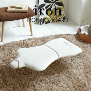 yʃg\[vX tbNt g|1 bVʍ  lC