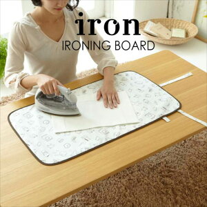 邭AC}bg h[ AC}bg  lC