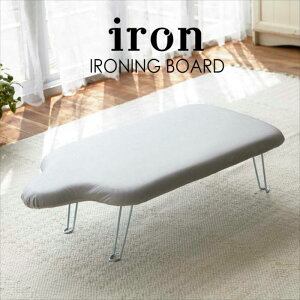 yʐľ^AC tbNt A~ bVʍ  lC