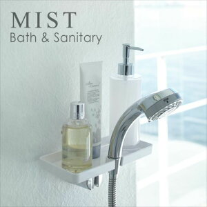 V[z_[gC ~Xg zCg Tj^[  lC