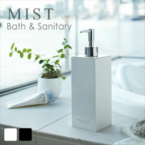 c[EFCfBXyT[ ~Xg XNGA Vv[ zCg ubN Tj^[  lC