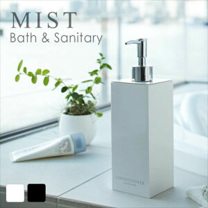 c[EFCfBXyT[ ~Xg XNGA RfBVi[ zCg ubN Tj^[  lC