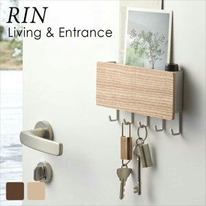 z_[t}OlbgL[tbN  uE i` G  lC