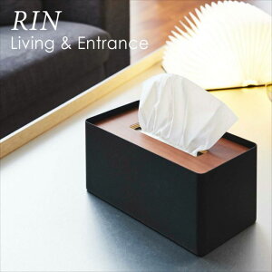 ^ΉWteBbVP[X@@uE i` R k mg[  lC