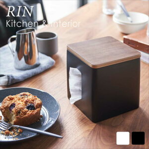 rin eBbVgCbgy[p[P[X  uE  lC