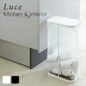 ʃS~܃z_[ [`F zCg ubN bh S~  lC