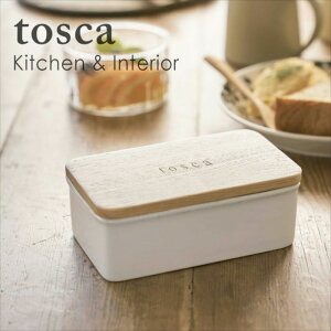 o^[P[X gXJ zCg Lb`  lC