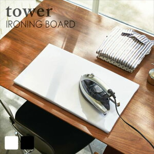 ^AC ^[ zCg ubN ^Vv  lC