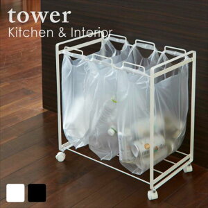 ʃ_XgS ^[ 3 zCg ubN Lb`  lC