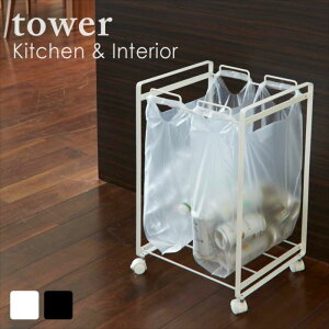 ʃ_XgS ^[ 2 zCg ubN Lb`  lC