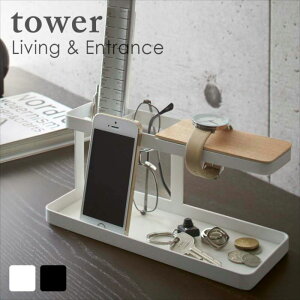 fXNo[ ^[ zCg ubN CeA  lC