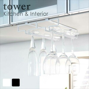 ˒ICOXnK[ ^[ _u zCg ubN Lb`  lC