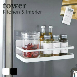 }OlbgXpCXbN ^[ zCg ubN Lb`  lC