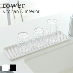 X OX}OX^h ^[ zCg ubN Lb`  lC