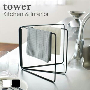 ܂ݕzЃnK[ ^[ zCg ubN Lb`  lC