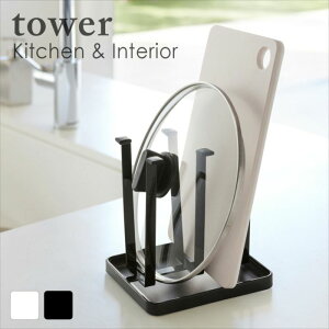 OXX^h ^[ X zCg ubN Lb`  lC