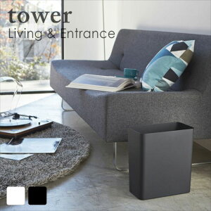 gbVJ ^[ p^ zCg ubN S~  lC