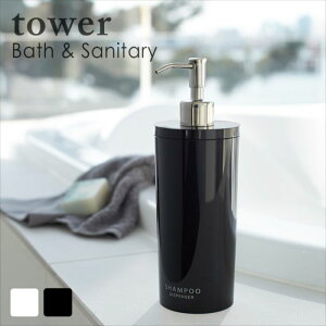 c[EFCfBXyT[ ^[ Eh Vv[ zCg ubN Tj^[  lC