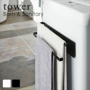 @}Olbg^InK[2i ^[ zCg ubN h[  lC