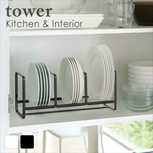 fBbVbN ^[ Ch S zCg ubN Lb`  lC