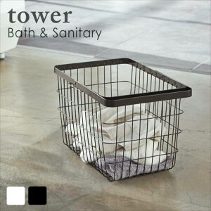 h[C[oXPbg ^[ M zCg ubN h[  lC