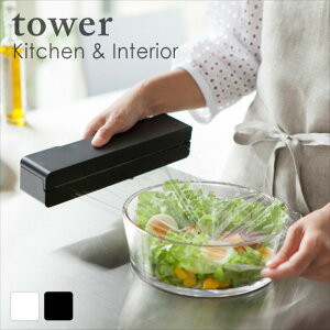 }OlbgbvP[X ^[ S zCg ubN Lb`  lC