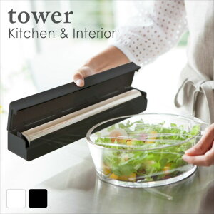 }OlbgbvP[X ^[ L zCg ubN Lb`  lC