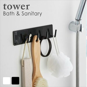 }OlbgoX[tbN ^[ zCg ubN Tj^[  lC