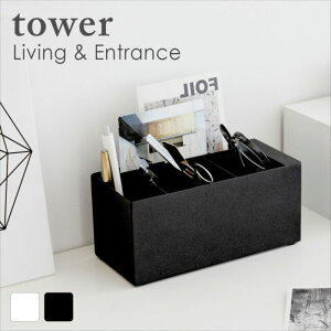 yX^h ^[ zCg ubN G  lC