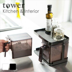 XgbJ[bN ^[ XgbJ[2Zbg zCg ubN Lb`  lC