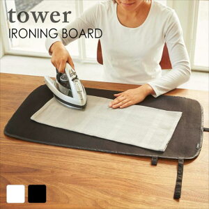 邭AC}bg ^[ zCg ubN AC}bg  lC