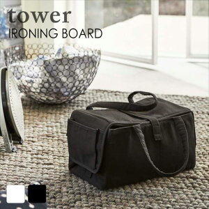 AC[}bg ^[ zCg ubN AC[}bg  lC