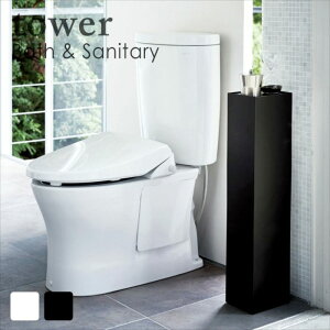 XgCbN ^[ zCg ubN [gC  lC