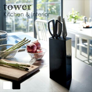 Lb`iCtnT~X^h ^[ zCg ubN Lb`  lC