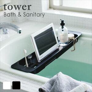 LkoX^ug[ ^[ zCg ubN Tj^[  lC