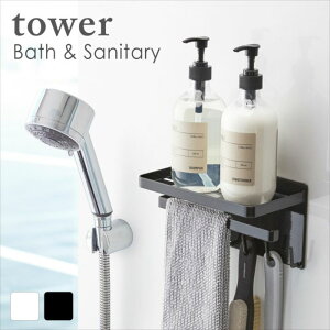 }OlbgoX[@\bN ^[ zCg ubN Tj^[  lC