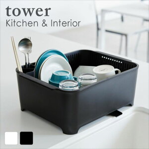 ؂Zbg ^[ zCg ubN Lb`  lC