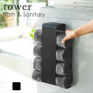 }OlbgoX^Iz_[ ^[ zCg ubN h[  lC