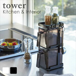 XgbJ[2bN3iZbg X ^[ zCg ubN Lb`  lC