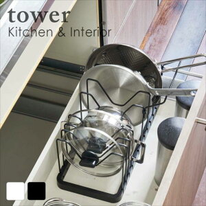 VN LkWtCpX^h ^[ zCg ubN Lb`  lC