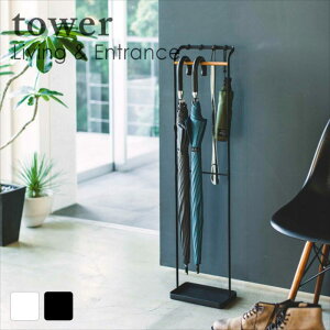 |AuX^h ^[ zCg ubN JT^e^  lC