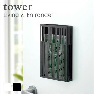 }Olbgv[gJo[ ^[ zCg ubN G  lC