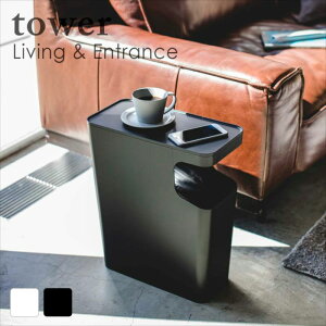 _Xg{bNXTChe[u ^[ zCg ubN S~  lC