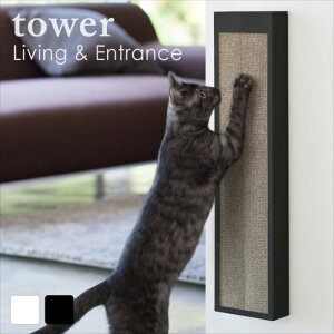 L̒܂ƂP[X ^[ zCg ubN G  lC